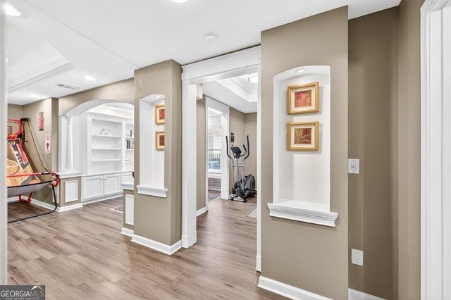 1710 Winter Jasmine Drive, Dacula, GA 30019