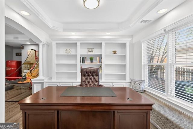 1710 Winter Jasmine Drive, Dacula, GA 30019