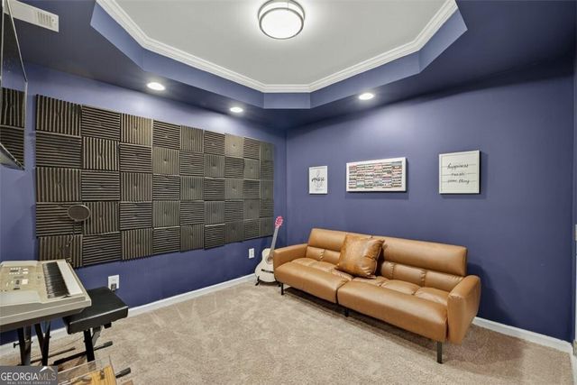 1710 Winter Jasmine Drive, Dacula, GA 30019