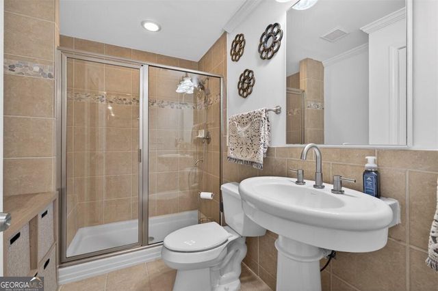 1710 Winter Jasmine Drive, Dacula, GA 30019