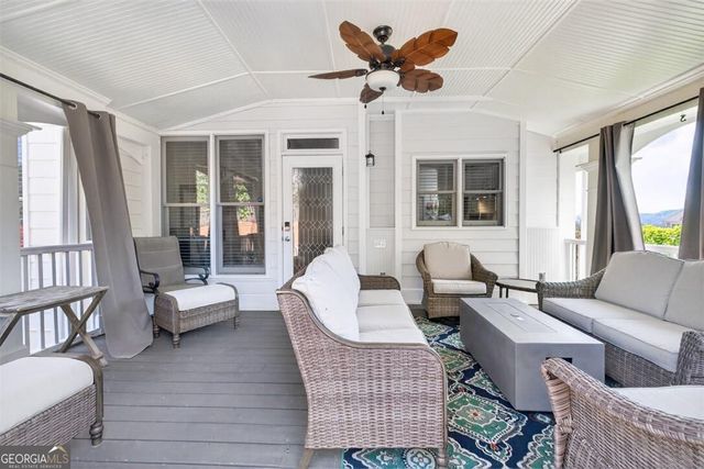 1710 Winter Jasmine Drive, Dacula, GA 30019