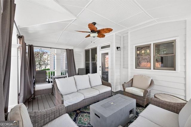 1710 Winter Jasmine Drive, Dacula, GA 30019