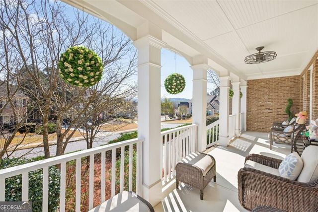 1710 Winter Jasmine Drive, Dacula, GA 30019