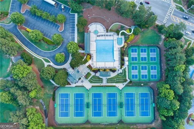 1710 Winter Jasmine Drive, Dacula, GA 30019