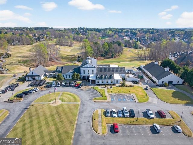 1710 Winter Jasmine Drive, Dacula, GA 30019