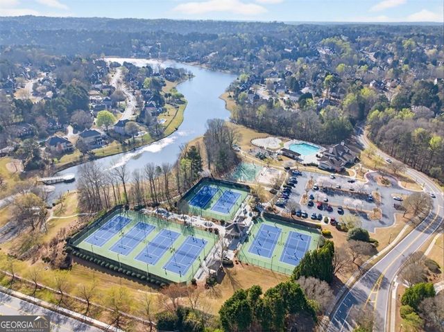 1710 Winter Jasmine Drive, Dacula, GA 30019