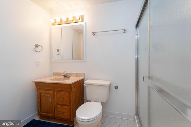 9560 DONNAN CASTLE CT, Laurel, MD 20723