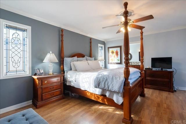 383 Morningside, Vista, CA 92084