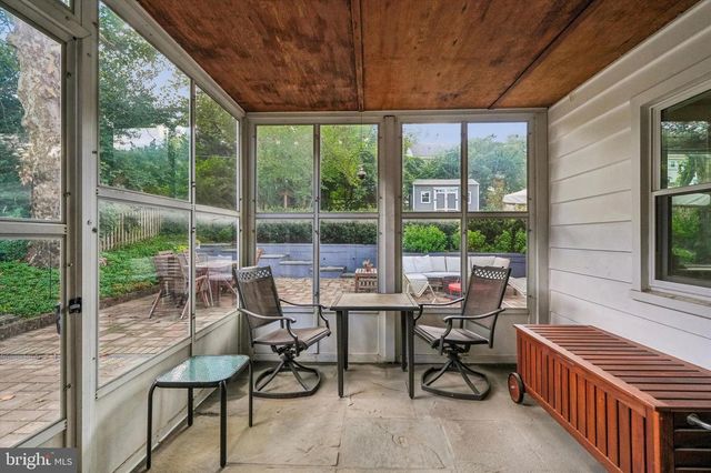 210 GLENDALOUGH RD, Erdenheim, PA 19038