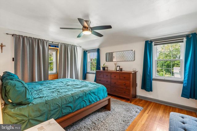 210 GLENDALOUGH RD, Erdenheim, PA 19038