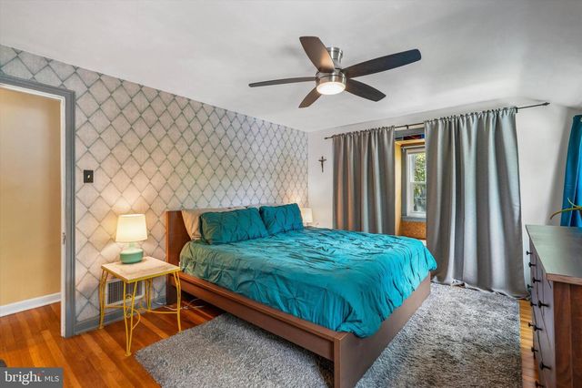 210 GLENDALOUGH RD, Erdenheim, PA 19038