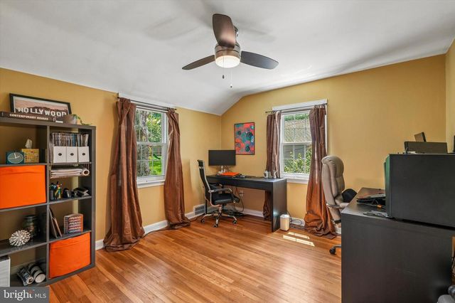 210 GLENDALOUGH RD, Erdenheim, PA 19038