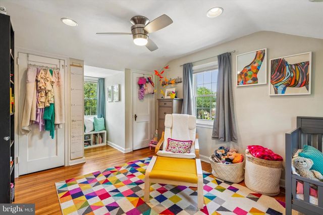 210 GLENDALOUGH RD, Erdenheim, PA 19038