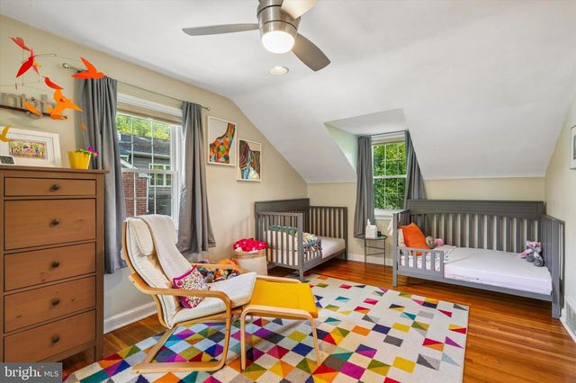 210 GLENDALOUGH RD, Erdenheim, PA 19038