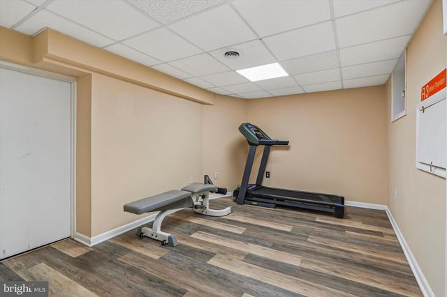 210 GLENDALOUGH RD, Erdenheim, PA 19038