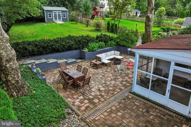 210 GLENDALOUGH RD, Erdenheim, PA 19038