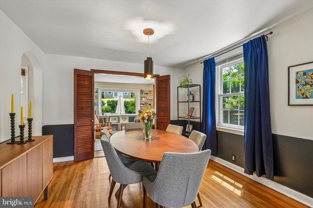 210 GLENDALOUGH RD, Erdenheim, PA 19038