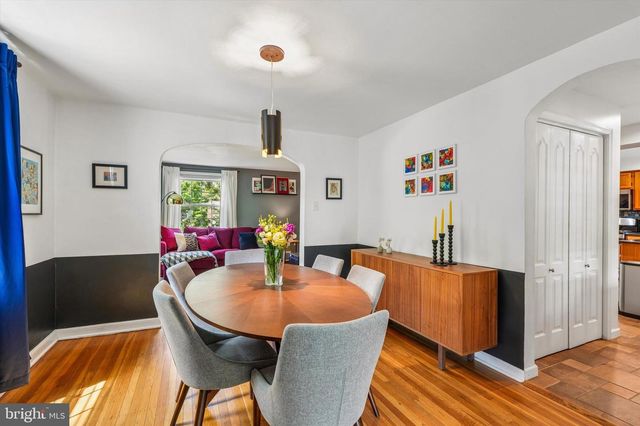 210 GLENDALOUGH RD, Erdenheim, PA 19038