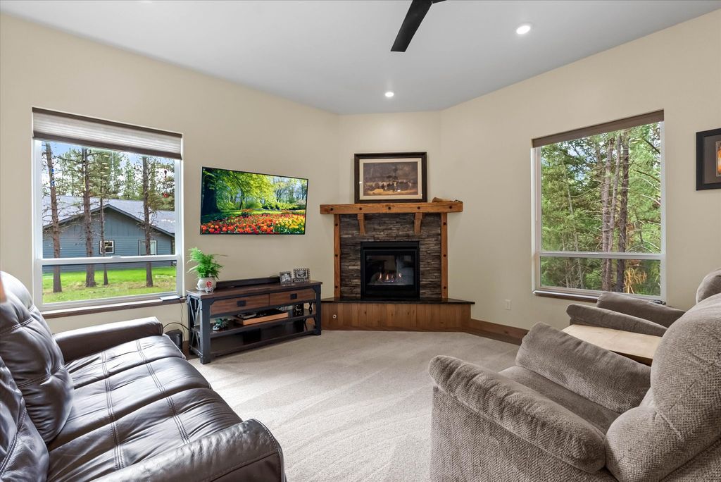 312 Dunham Court, Seeley Lake, MT 59868 photo 4