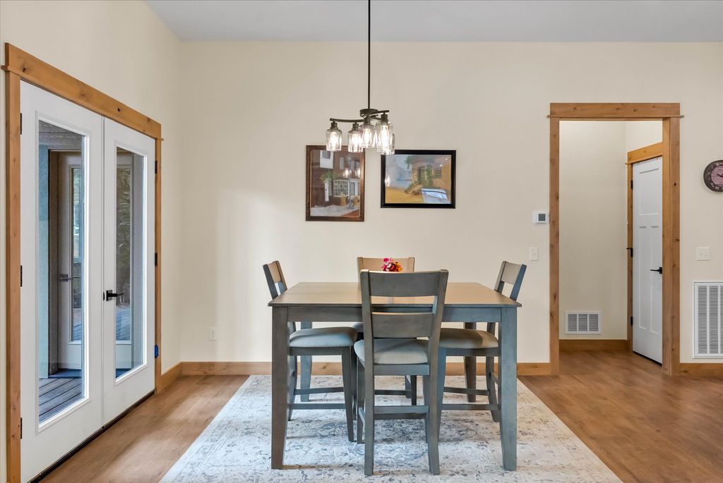312 Dunham Court, Seeley Lake, MT 59868 photo 5