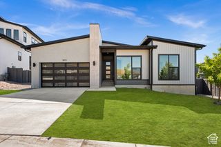 5472 N VALLEY VIEW RD, Lehi, UT 84043