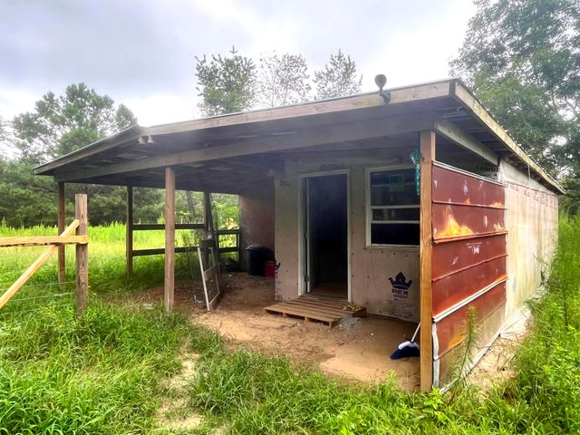 211 Auldridge Road, Hephzibah, GA 30815