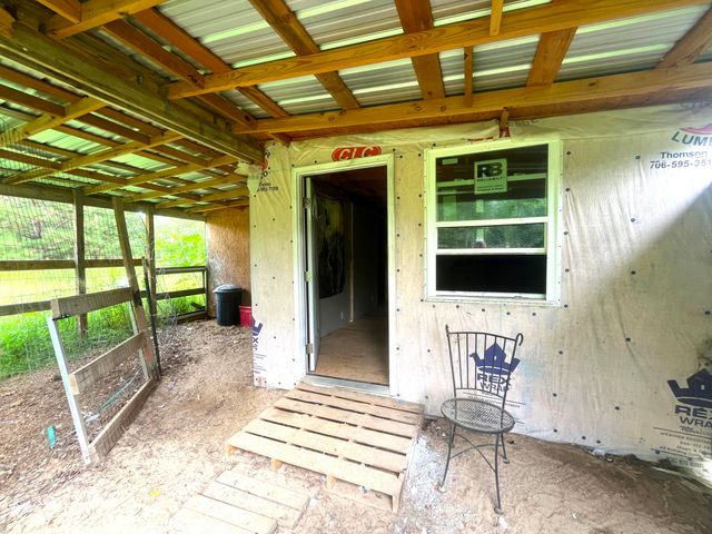 211 Auldridge Road, Hephzibah, GA 30815