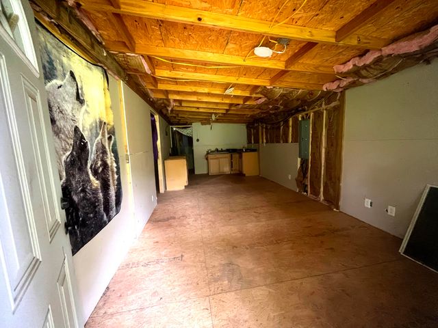 211 Auldridge Road, Hephzibah, GA 30815