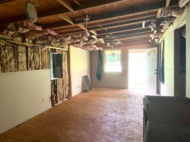 211 Auldridge Road, Hephzibah, GA 30815