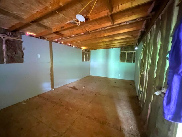 211 Auldridge Road, Hephzibah, GA 30815