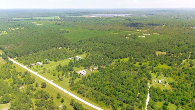 211 Auldridge Road, Hephzibah, GA 30815
