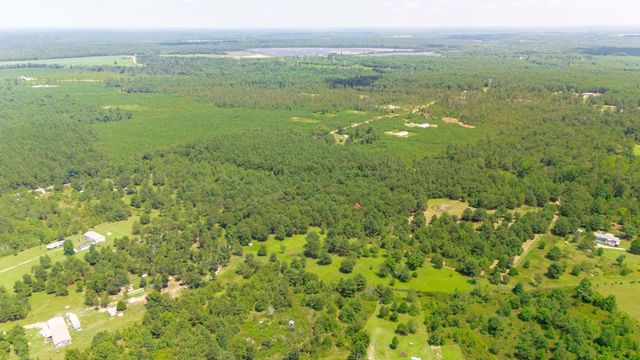 211 Auldridge Road, Hephzibah, GA 30815
