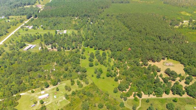 211 Auldridge Road, Hephzibah, GA 30815
