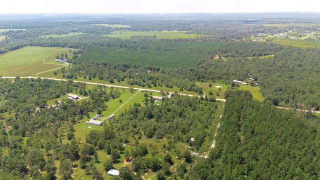 211 Auldridge Road, Hephzibah, GA 30815