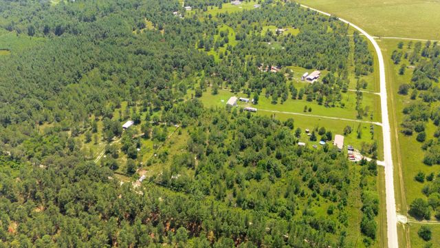 211 Auldridge Road, Hephzibah, GA 30815