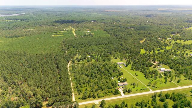 211 Auldridge Road, Hephzibah, GA 30815