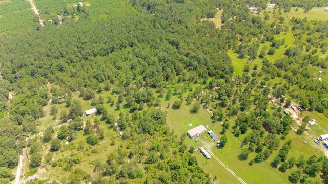 211 Auldridge Road, Hephzibah, GA 30815