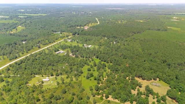 211 Auldridge Road, Hephzibah, GA 30815