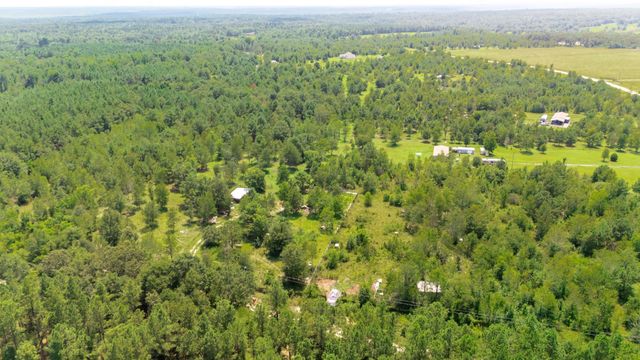 211 Auldridge Road, Hephzibah, GA 30815