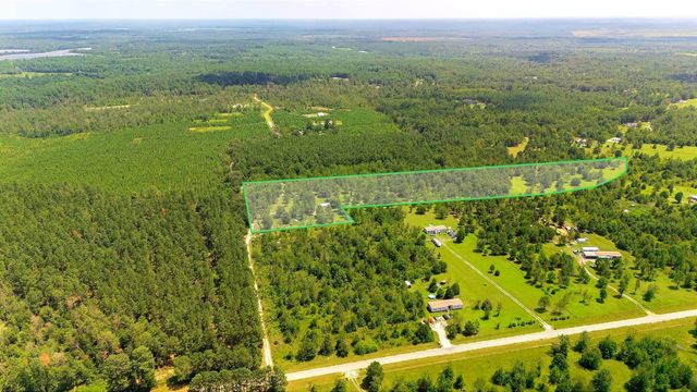 211 Auldridge Road, Hephzibah, GA 30815