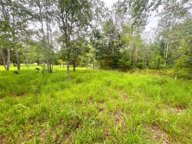 211 Auldridge Road, Hephzibah, GA 30815