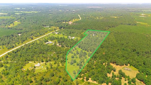 211 Auldridge Road, Hephzibah, GA 30815