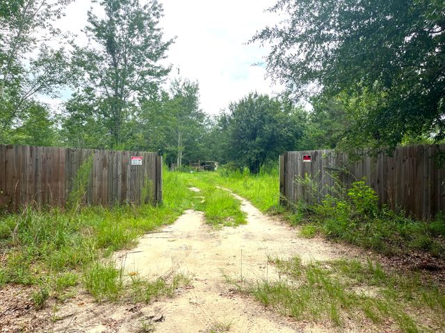 211 Auldridge Road, Hephzibah, GA 30815