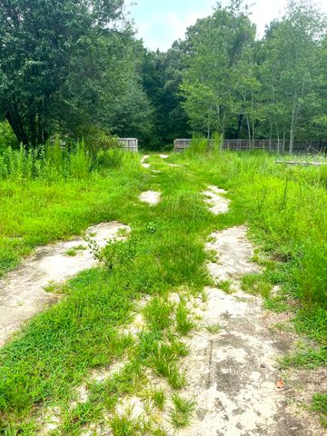 211 Auldridge Road, Hephzibah, GA 30815
