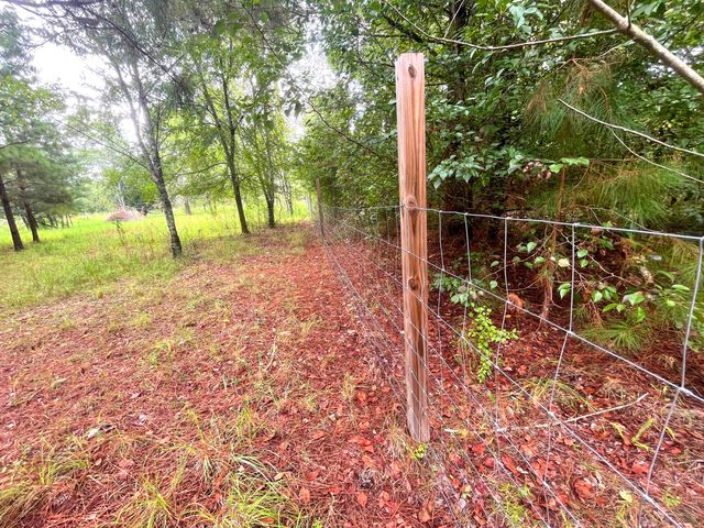 211 Auldridge Road, Hephzibah, GA 30815