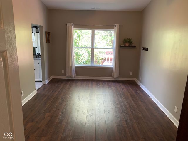 7818 Red Sunset Way, Avon, IN 46123