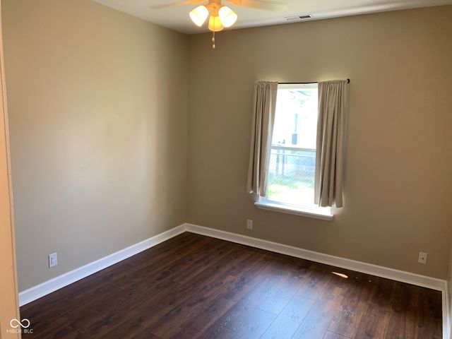 7818 Red Sunset Way, Avon, IN 46123