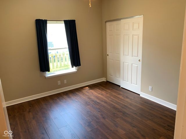 7818 Red Sunset Way, Avon, IN 46123