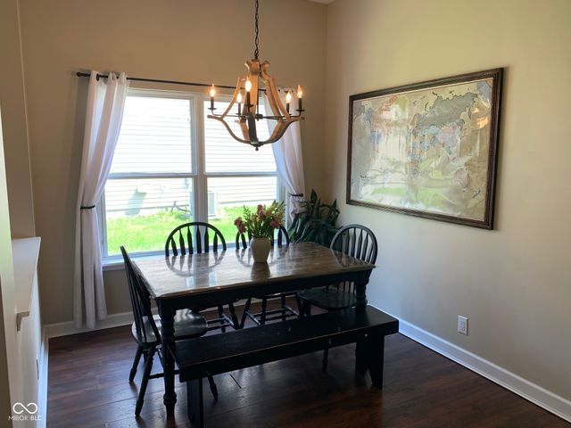 7818 Red Sunset Way, Avon, IN 46123