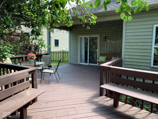 7818 Red Sunset Way, Avon, IN 46123